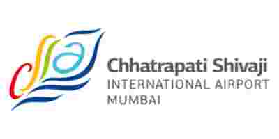 Cht. shivaji maharaj international airport